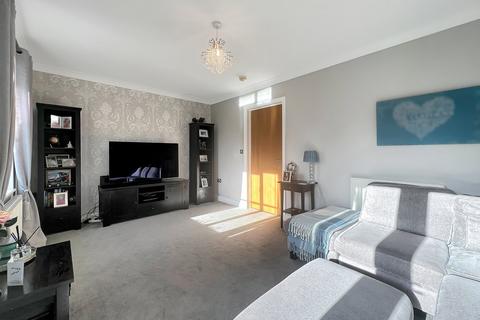 5 Granary Halt, Rayne, Braintree, CM77 6AB