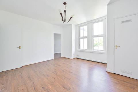 1 bedroom flat for sale, Recreation Road, Sydenham, London, SE26