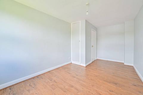 Flat 6, 3 Recreation Road, London, SE26 4ST