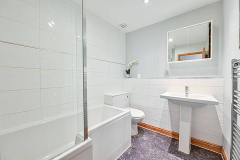 Flat 6, 3 Recreation Road, London, SE26 4ST