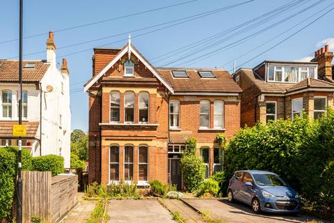 1 bedroom flat for sale, Recreation Road, Sydenham, London, SE26