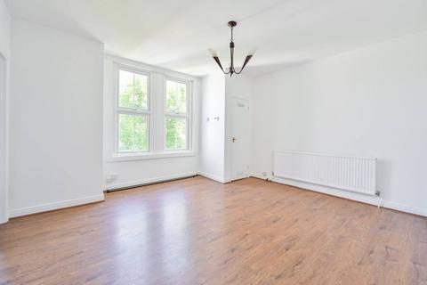 1 bedroom flat for sale, Recreation Road, Sydenham, London, SE26