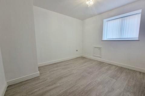 1 bedroom apartment to rent, Junction Lane, St. Helens, WA9