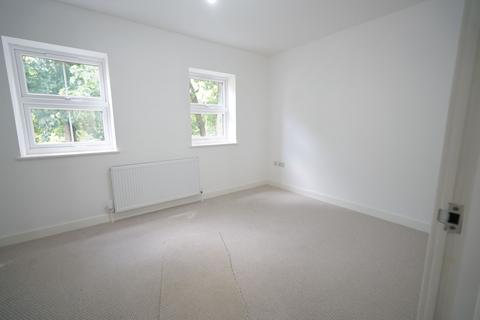 4 bedroom terraced house for sale, Prospect Place, Grays