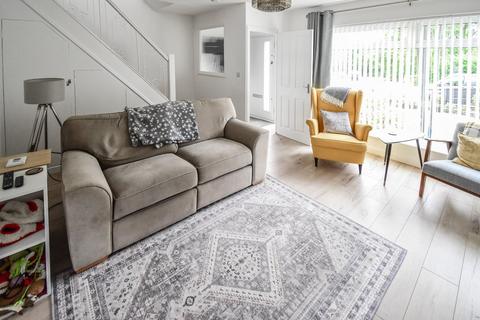 3 bedroom semi-detached house for sale, Ridgeway, Killay, Swansea, SA2