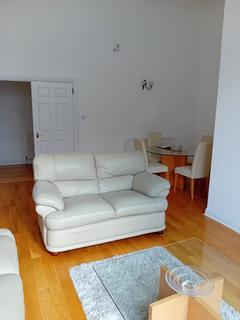 3 bedroom flat to rent, Morningfield Mews, Aberdeen AB15