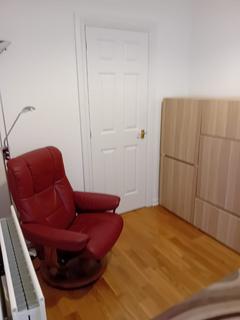 3 bedroom flat to rent, Morningfield Mews, Aberdeen AB15