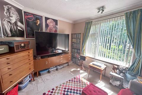 4 bedroom detached house for sale, Burgh Old Road, Skegness, Lincolnshire, PE25 2LN
