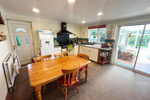18 Burgh Old Road, Skegness, PE25 2LN