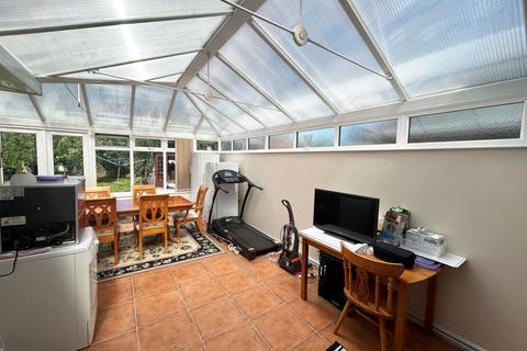 18 Burgh Old Road, Skegness, PE25 2LN
