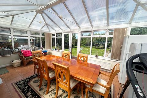 18 Burgh Old Road, Skegness, PE25 2LN