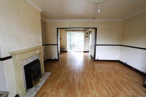 3 bedroom semi-detached house for sale, Primrose Avenue, Farnworth, Bolton, BL4