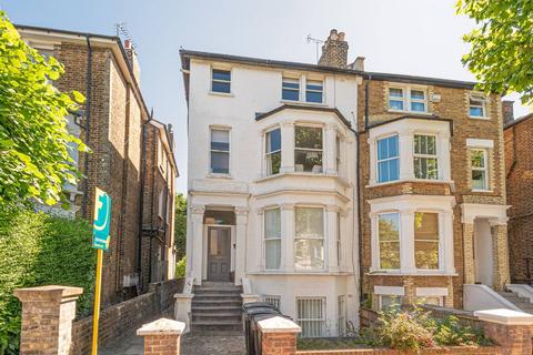 2 bedroom flat to rent, Fordwych Road, West Hampstead, London, NW2