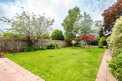 4 bedroom detached house for sale, Dover Road, West Worthing, West Sussex, BN11