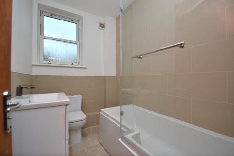 1 bedroom in a house share to rent, Woodland Lane, Leeds LS7