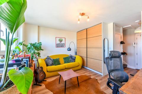 2 bedroom flat to rent, De Beauvoir Estate, De Beauvoir Town, London, N1