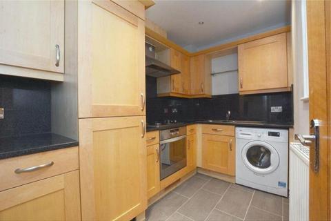 1 bedroom flat to rent, Palgrave Gardens, Regents Park, NW1