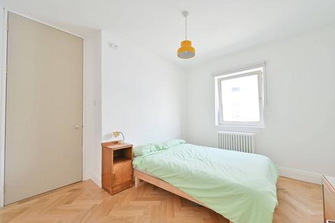 1 bedroom flat to rent, Lower Marsh, Southwark, London, SE1
