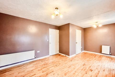 2 bedroom detached bungalow for sale, DN17 1HG