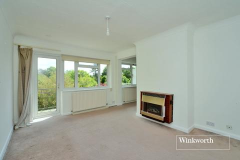 5 Peaches Close, Cheam, Sutton, SM2 7BL
