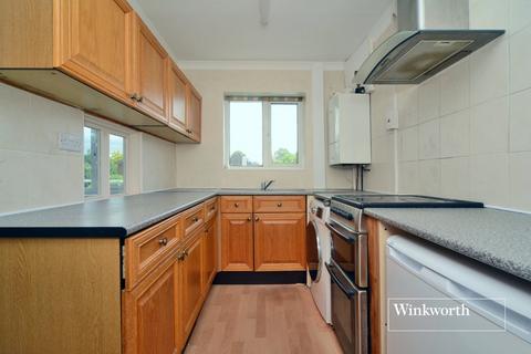 5 Peaches Close, Cheam, Sutton, SM2 7BL