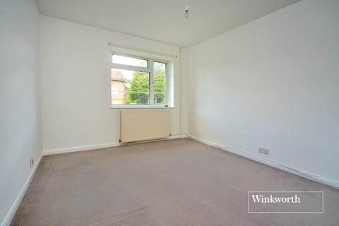 5 Peaches Close, Cheam, Sutton, SM2 7BL