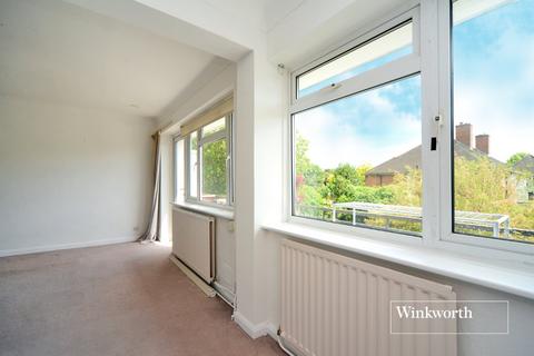 5 Peaches Close, Cheam, Sutton, SM2 7BL
