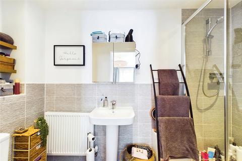 1 Brae Burn Place, Bramley, Tadley, RG26 5WP