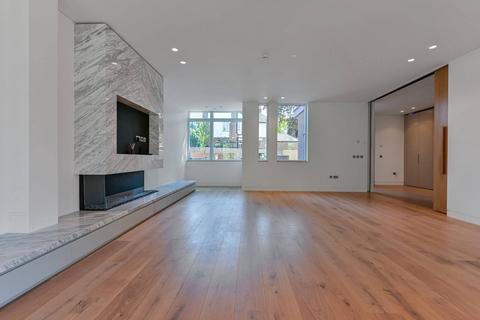 5 bedroom house for sale, 8a Akehurst Street, London SW15