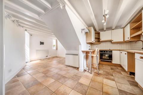 2 bedroom cottage for sale, Duns Tew,  Oxfordshire,  OX25