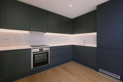 2 bedroom flat to rent, Viadux, Manchester, UK