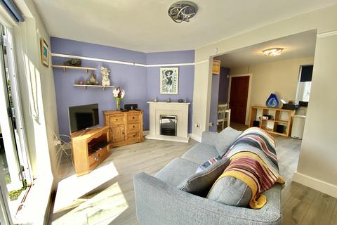 2 bedroom terraced house for sale, Yelverton Terrace, TAVISTOCK PL19