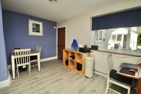 2 bedroom terraced house for sale, Yelverton Terrace, TAVISTOCK PL19