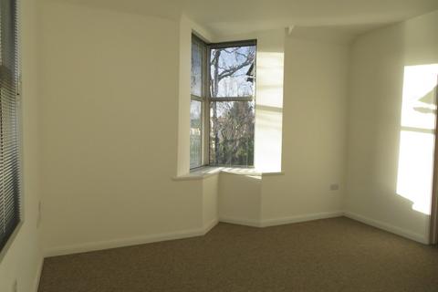 1 bedroom apartment to rent, BURTON LODGE, HEREFORD HR4