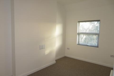 1 bedroom apartment to rent, BURTON LODGE, HEREFORD HR4