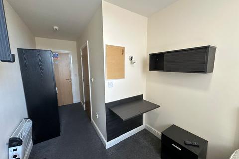1 bedroom flat to rent, Henry Street, Liverpool L1