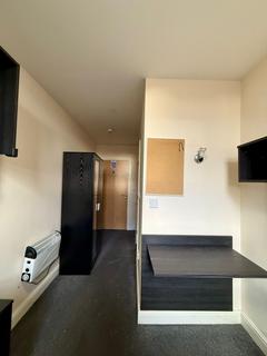 undefined, Henry Street, Liverpool L1