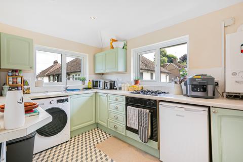 2 bedroom flat for sale, Kenton Gardens, St Albans, AL1