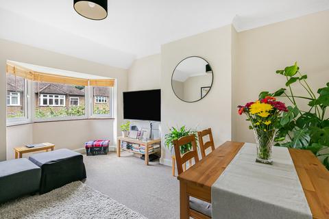 2 bedroom flat for sale, Kenton Gardens, St Albans, AL1