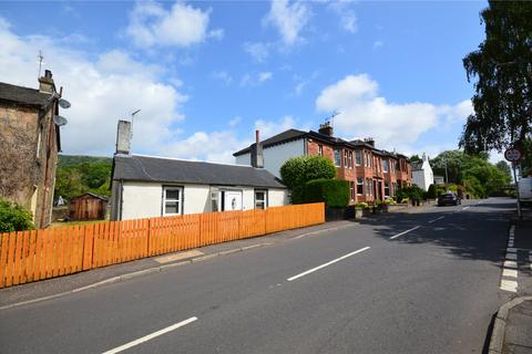 2 bedroom bungalow for sale, Old Toll House, Hillview Terrace, Old Kilpatrick, G60