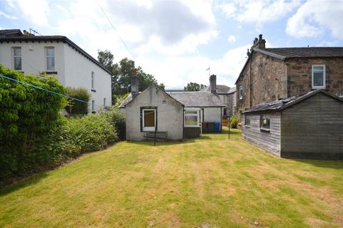 2 bedroom bungalow for sale, Old Toll House, Hillview Terrace, Old Kilpatrick, G60