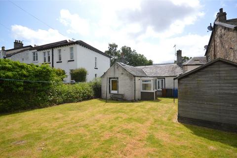 2 bedroom bungalow for sale, Old Toll House, Hillview Terrace, Old Kilpatrick, G60