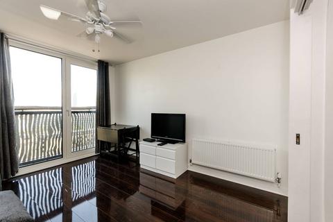 1 bedroom flat to rent, Grosvenor Waterside, Chelsea, London, SW1W