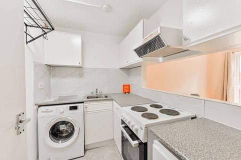 1 bedroom flat to rent, Cleveland Way, Tower Hamlets, London, E1