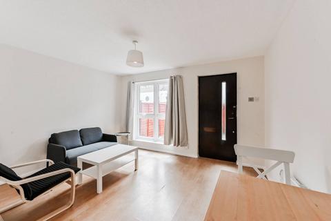1 bedroom flat to rent, Cleveland Way, Tower Hamlets, London, E1