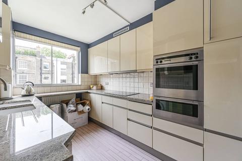 2 bedroom flat to rent, Kinnerton Street, Knightsbridge, London, SW1X
