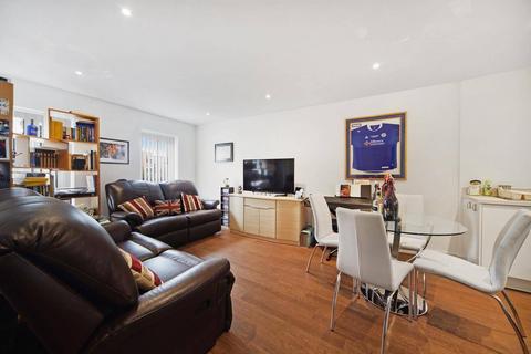 1 bedroom flat to rent, Howard Road, Stanmore, HA7