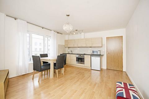 2 bedroom flat to rent, Boulevard Drive, Colindale, London, NW9