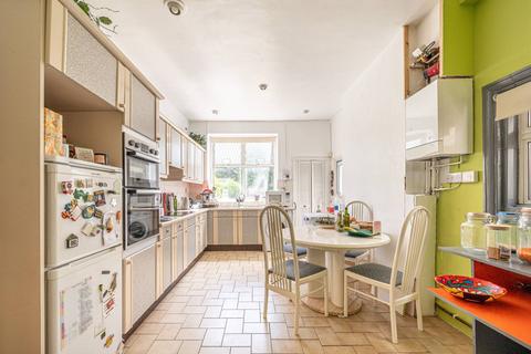 3 bedroom house for sale, Hodford Road, Golders Green, London, NW11