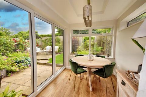 2 bedroom semi-detached house for sale, Kelcbar Way, Tadcaster, North Yorkshire